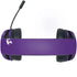 Texas Christian University TCU Horned Frogs Razer Kraken X Skin